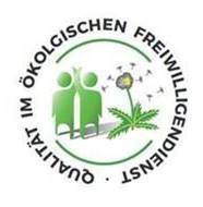 FÖF Logo Abbildung